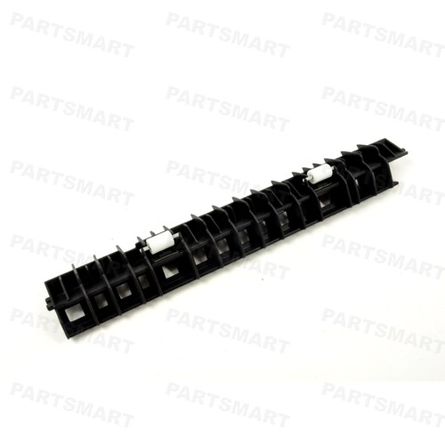 Rg5 0681 000 - rg5-0681-000, guida