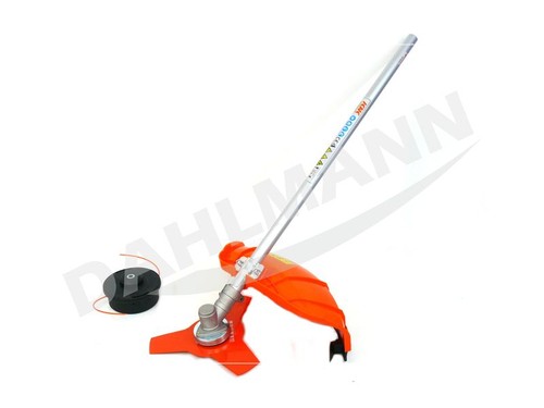 Accessorio sense trimmer per - sense,