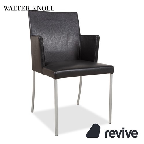 Walter knoll jason sedia - knoll, in