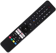 Telefunken fernbedienung - fernbedienung, fb