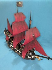 LEGO Pirati dei Caraibi: La