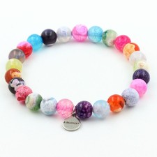Pietre E Minerali. Bracciale