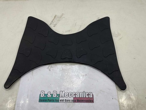 Tappeto tappetino pedana - tappeto,