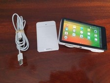 Samsung EK-GC100 Camera