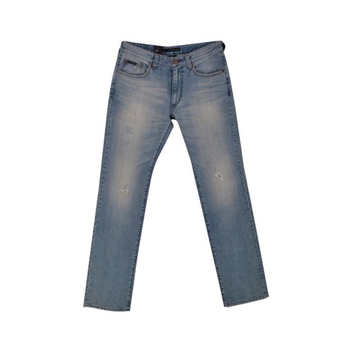 Calvin klein jeans uomo - jeans,