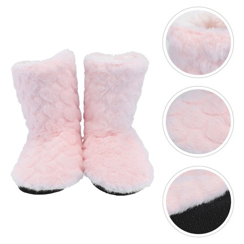 Stivaletti danza scarpe - ,