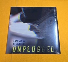 Francesco De Gregori –
