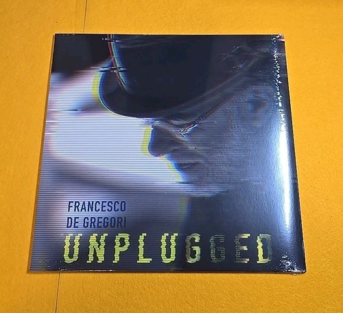 Francesco gregori - francesco, –