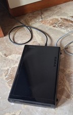 Nintendo wii U Solo Console