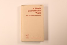 223856 Viktor Pöschl DIE
