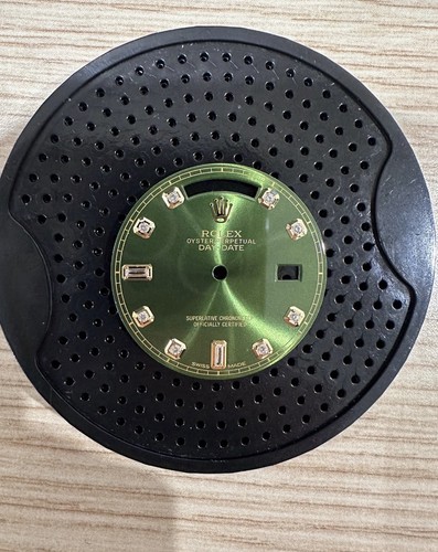 Dial quadrante adatto 118238 - dial,