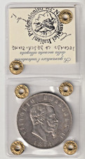 Lire 1871 r - 5,