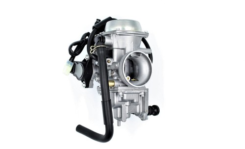 Carburatore power force per - carburatore,