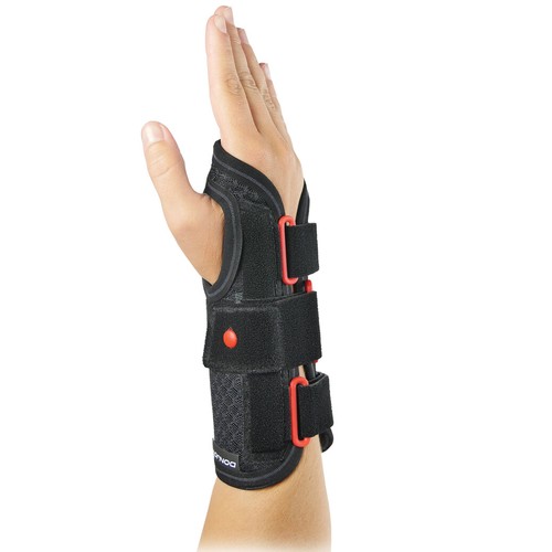 Donjoy tutore polso respiform - donjoy,
