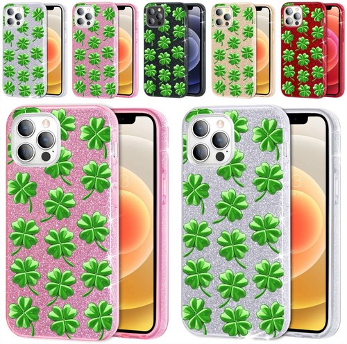Custodia cover tpu con - cover, in