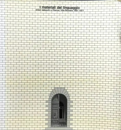 Materiali del linguaggio - i,