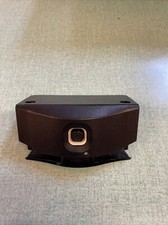 EBR77970401 MODULO IR PULSANTE DI ACCENSIONE PER TV LG 42LB550V