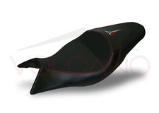 Aprilia Shiver SL750 900 10-20