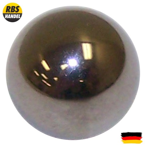 Shift interlock ball dana - shift,