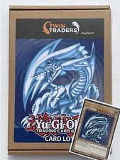 Yugioh 200 Cards Bundle 20