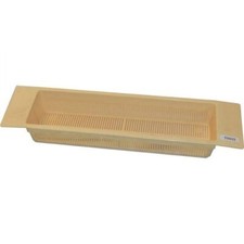 CASSETTINO - ACCESSORIO PER