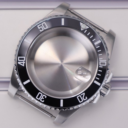 Orologio subacqueo cassa - orologio,
