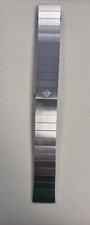 Bracelet baume mercier 18mm - bracelet,