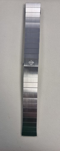 Bracelet baume mercier 18mm - baume,
