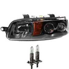 Faro Sinistro Per Fiat Punto