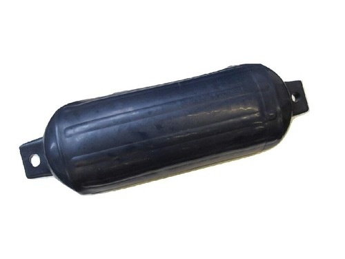 Boa parafango costine - boa,