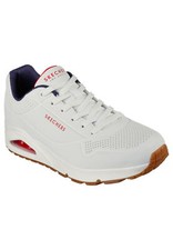 Sneakers Skechers Uomo Sport