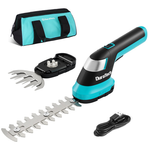 Duratech in 1 - duratech, 2-in-1