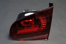 LED Luce Posteriore Fanale