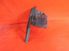 PARAFANGO POSTERIORE PARACATENA KAWASAKI VERSYS X 300 ADVENTURE 2020 GHERARD 1