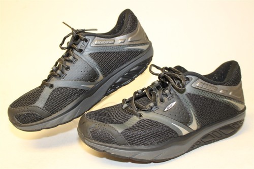 Mbt dynamic simba - mbt, sneaker