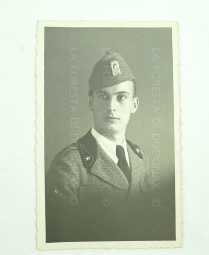 Foto militare soldato genio - soldato,