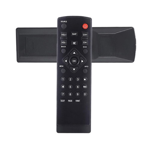 Nuovo telecomando per sylvania - telecomando,