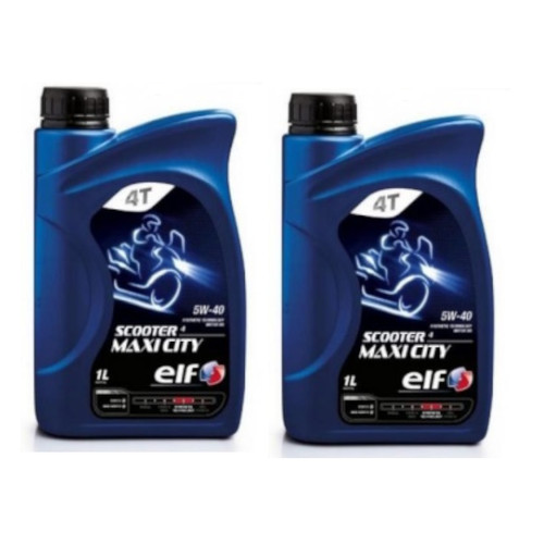2lt olio lubrificante motore - olio,