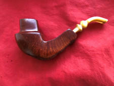 TOM SPANU CLAICMONT CUSTODIA E