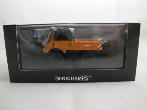 439030205 minichamps - 439030205,