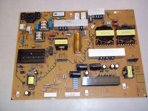 Sony xbr 55x950h - sony, alimentatore