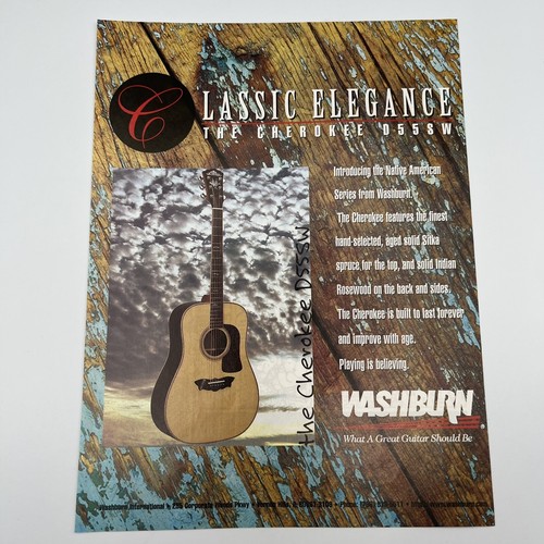 Washburn native american - washburn,