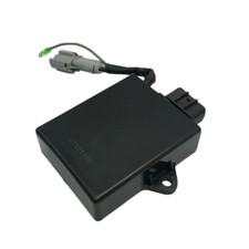 CDI per JCL Buyang Linhai 260