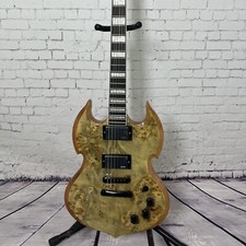 Chitarra elettrica