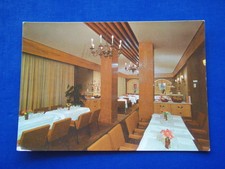 ANTICA TRATTORIA DELLE ASSE
