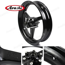 Per honda cbr600rr - pc40,