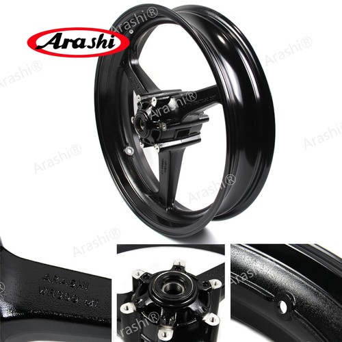 Per honda cbr600rr - honda,