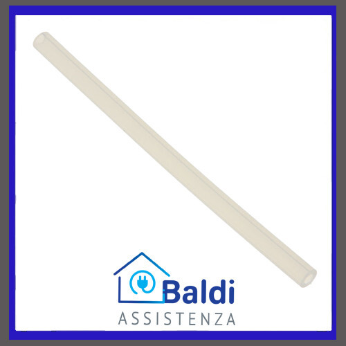 Ricambio tubo silicone - ricambio,