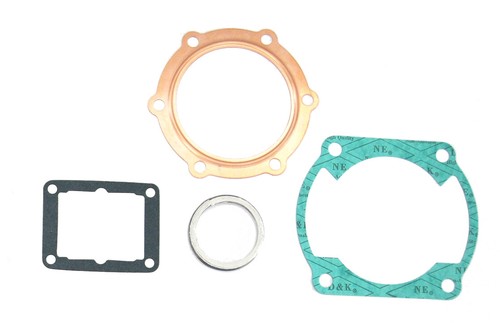 Kit guarnizioni testa