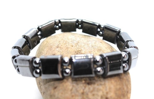 Forte magnetico ematite - forte,